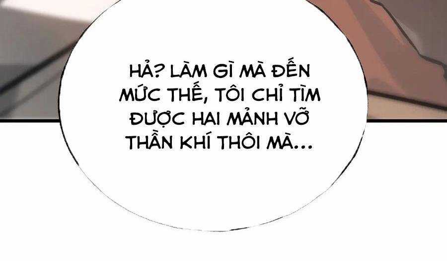 Ta Là Boss Mạnh Chương 25 trang 54