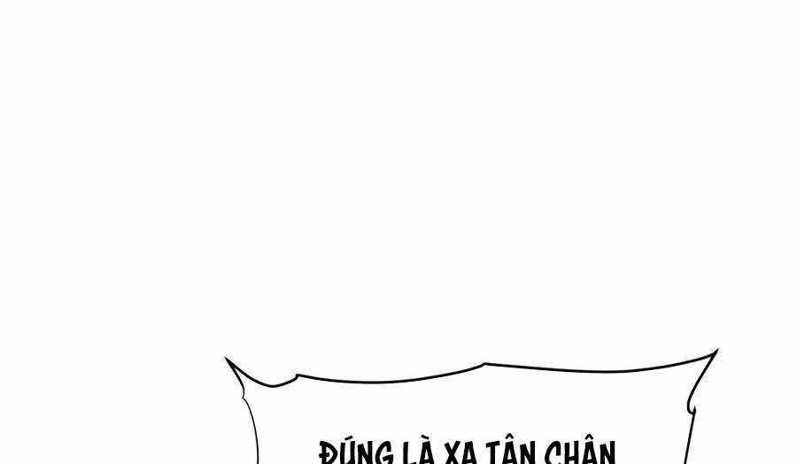 Ta Là Boss Mạnh Chương 25 trang 55