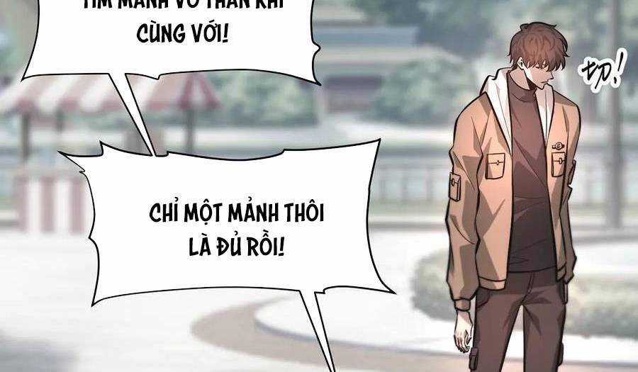 Ta Là Boss Mạnh Chương 25 trang 57