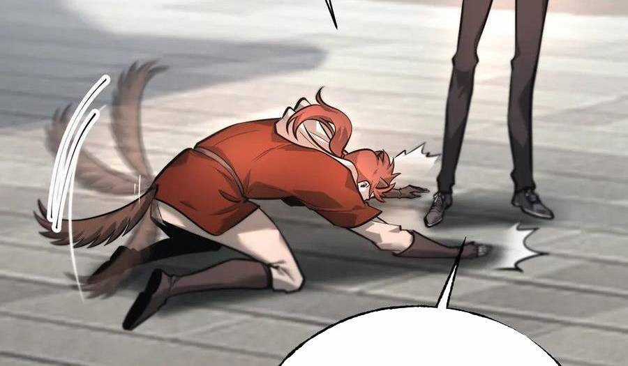 Ta Là Boss Mạnh Chương 25 trang 58