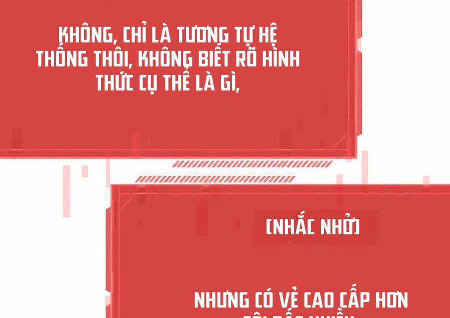 Ta Là Boss Mạnh Chương 25 trang 64