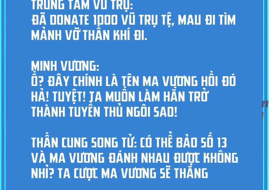 Ta Là Boss Mạnh Chương 25 trang 67