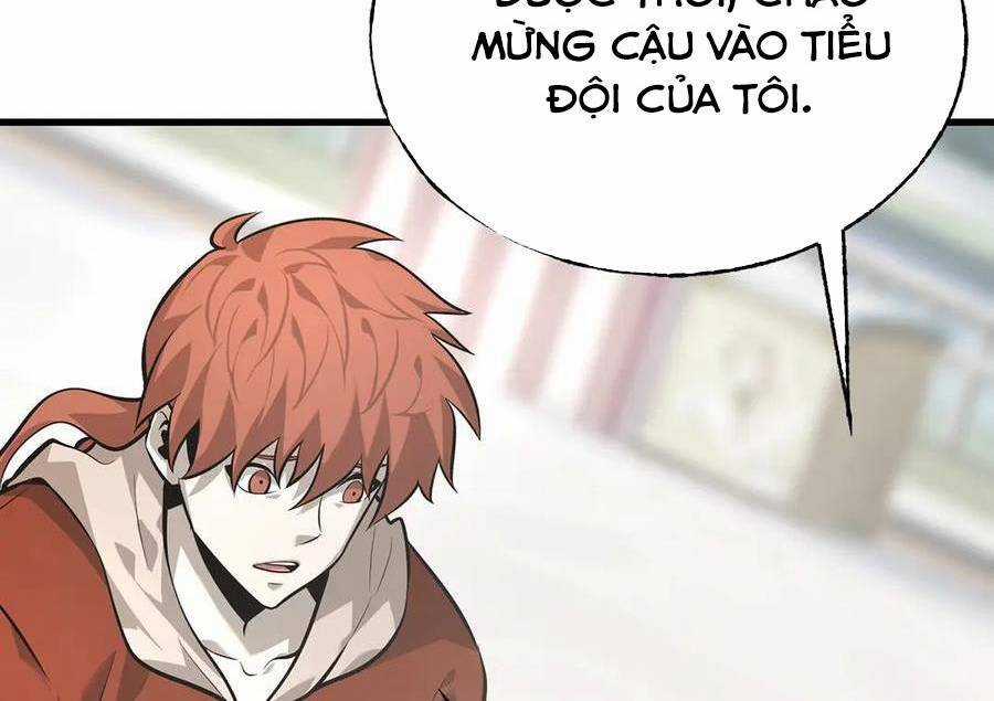 Ta Là Boss Mạnh Chương 25 trang 74