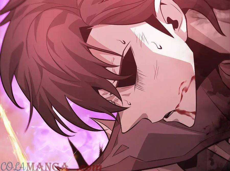 Ta Là Boss Mạnh Chương 25 trang 83