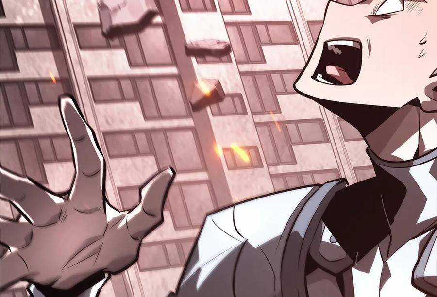 Ta Là Boss Mạnh Chương 25 trang 90