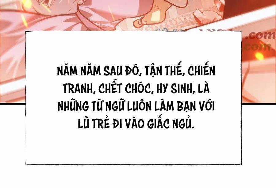 Ta Là Boss Mạnh Chương 25 trang 92