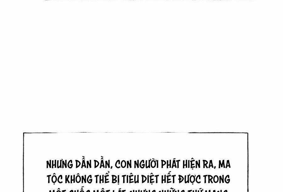 Ta Là Boss Mạnh Chương 25 trang 94