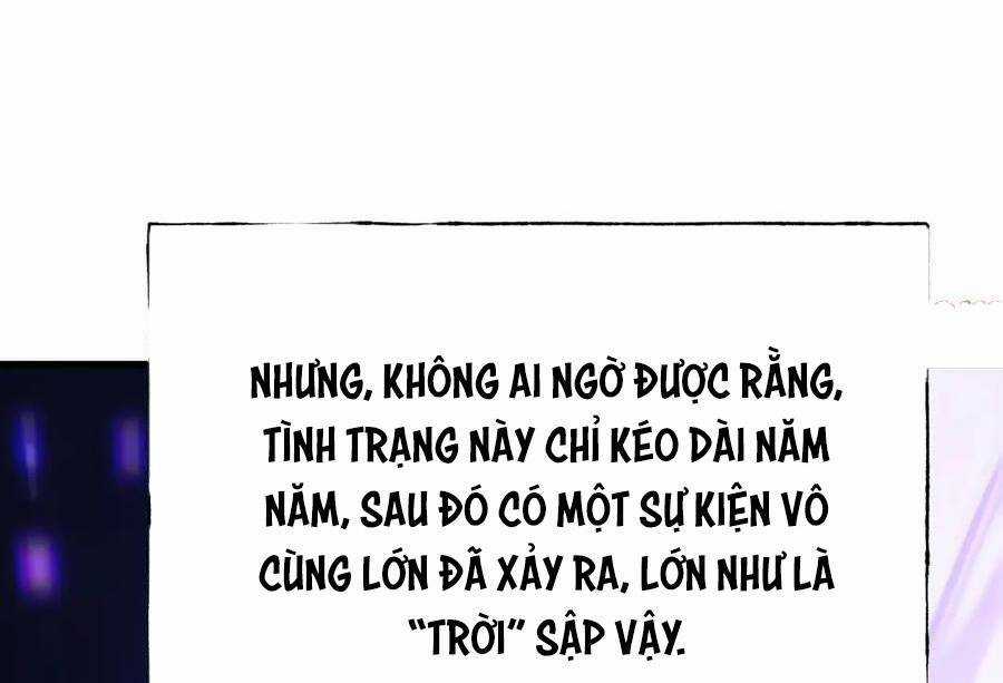 Ta Là Boss Mạnh Chương 26 trang 100