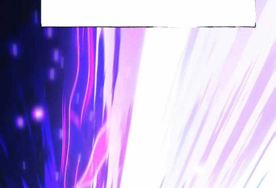 Ta Là Boss Mạnh Chương 26 trang 101