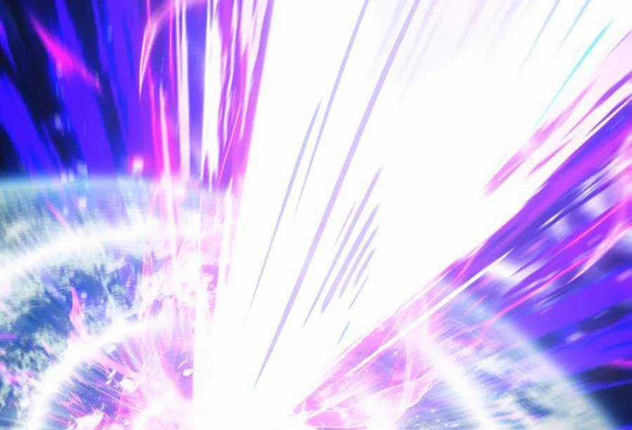 Ta Là Boss Mạnh Chương 26 trang 102