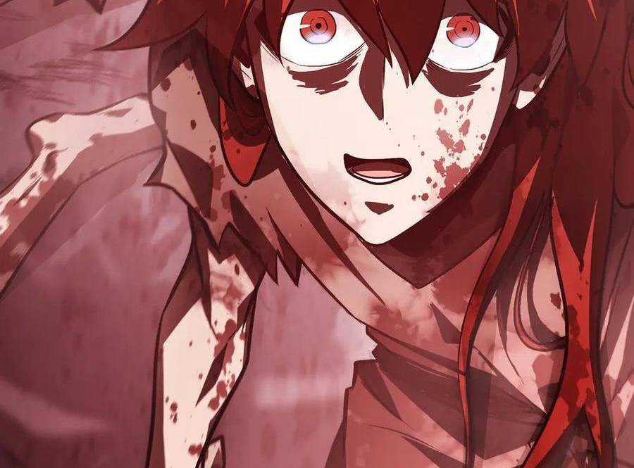 Ta Là Boss Mạnh Chương 26 trang 107