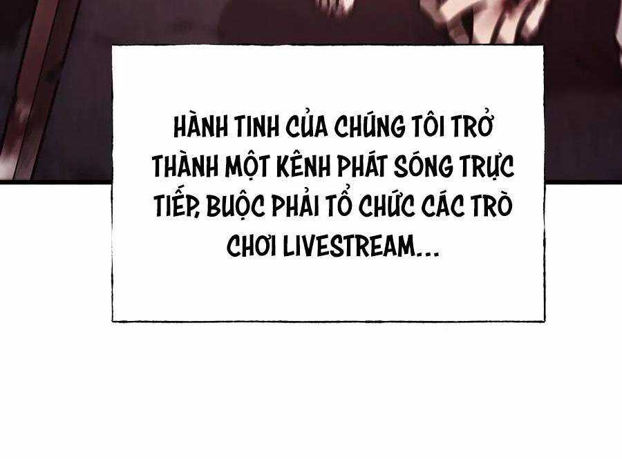 Ta Là Boss Mạnh Chương 26 trang 109