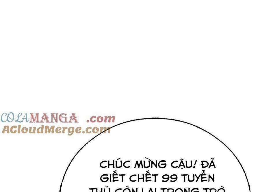 Ta Là Boss Mạnh Chương 26 trang 110