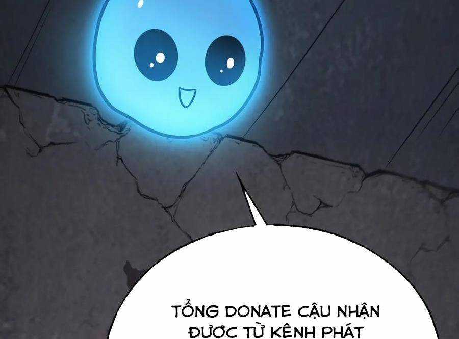 Ta Là Boss Mạnh Chương 26 trang 112