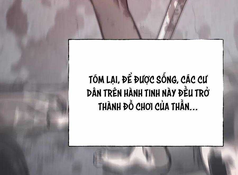 Ta Là Boss Mạnh Chương 26 trang 116