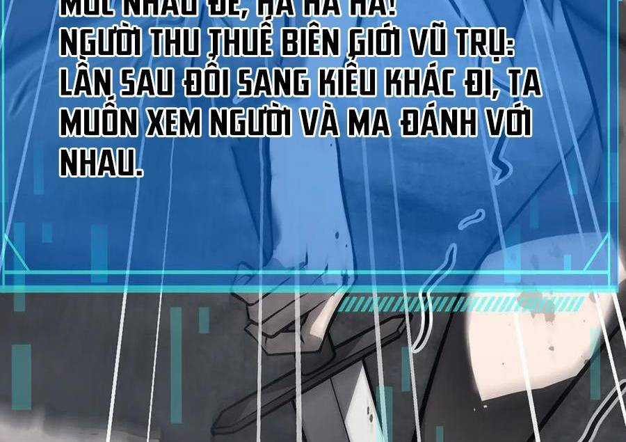 Ta Là Boss Mạnh Chương 26 trang 121