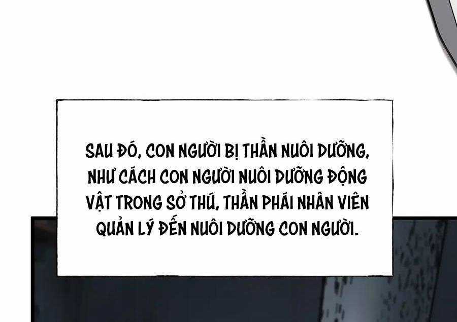 Ta Là Boss Mạnh Chương 26 trang 124