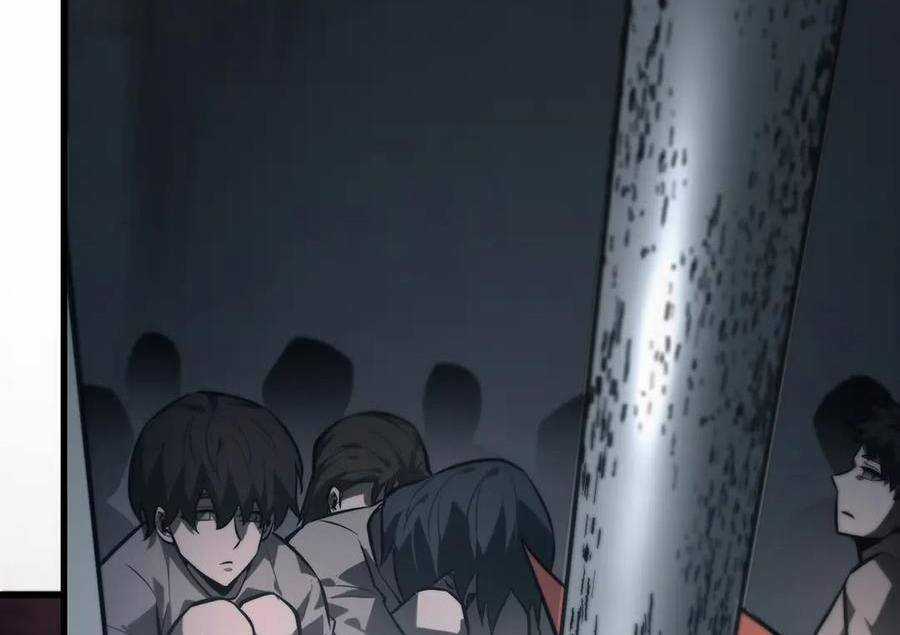 Ta Là Boss Mạnh Chương 26 trang 125