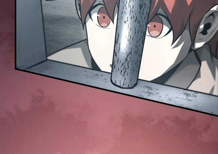 Ta Là Boss Mạnh Chương 26 trang 127