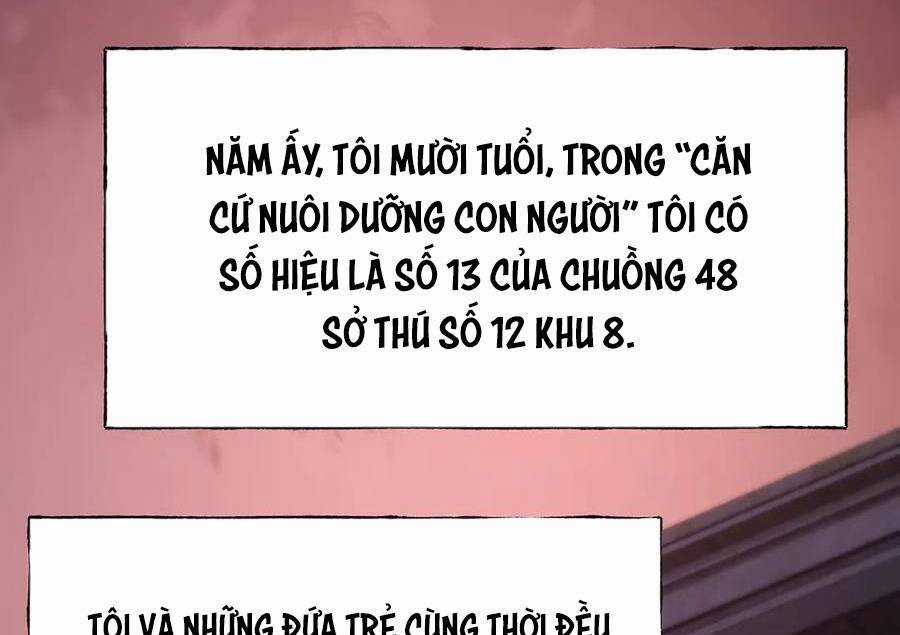 Ta Là Boss Mạnh Chương 26 trang 128