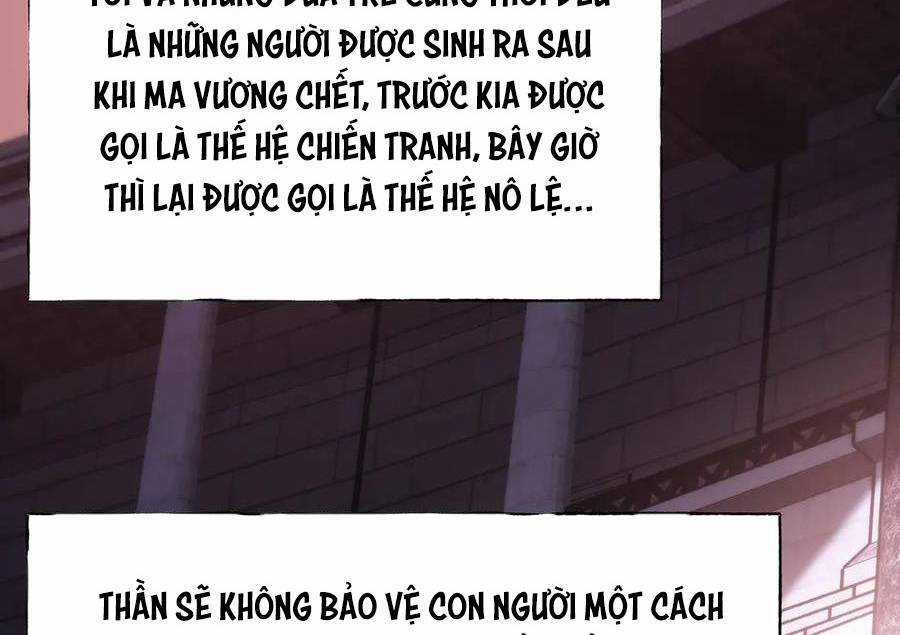 Ta Là Boss Mạnh Chương 26 trang 129