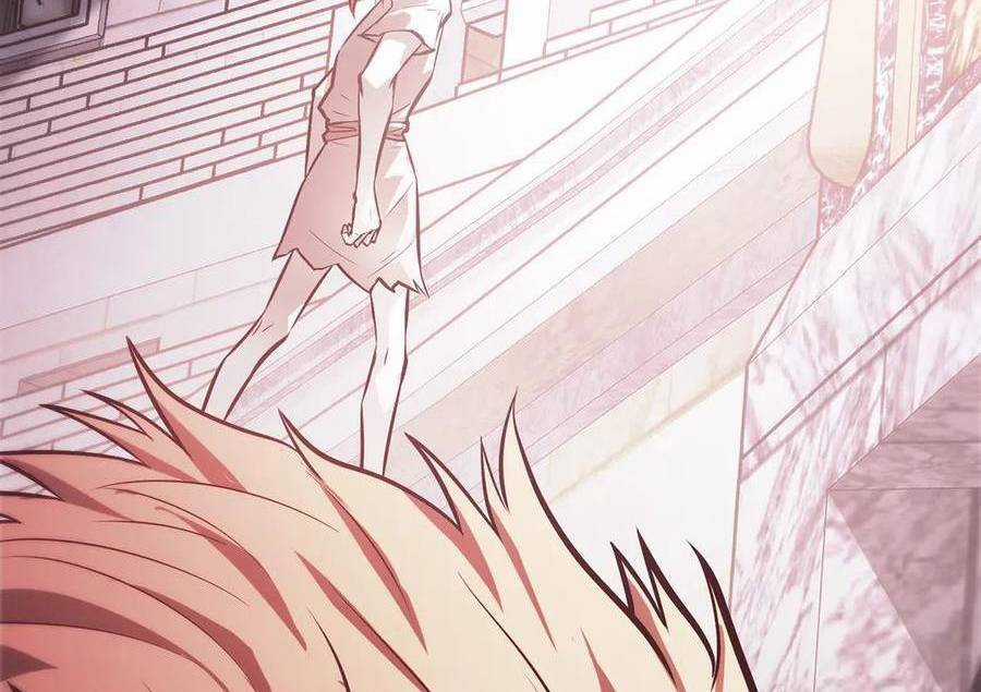 Ta Là Boss Mạnh Chương 26 trang 131