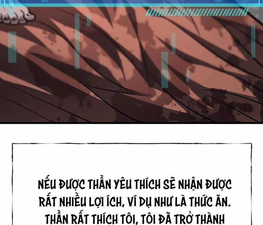 Ta Là Boss Mạnh Chương 26 trang 139