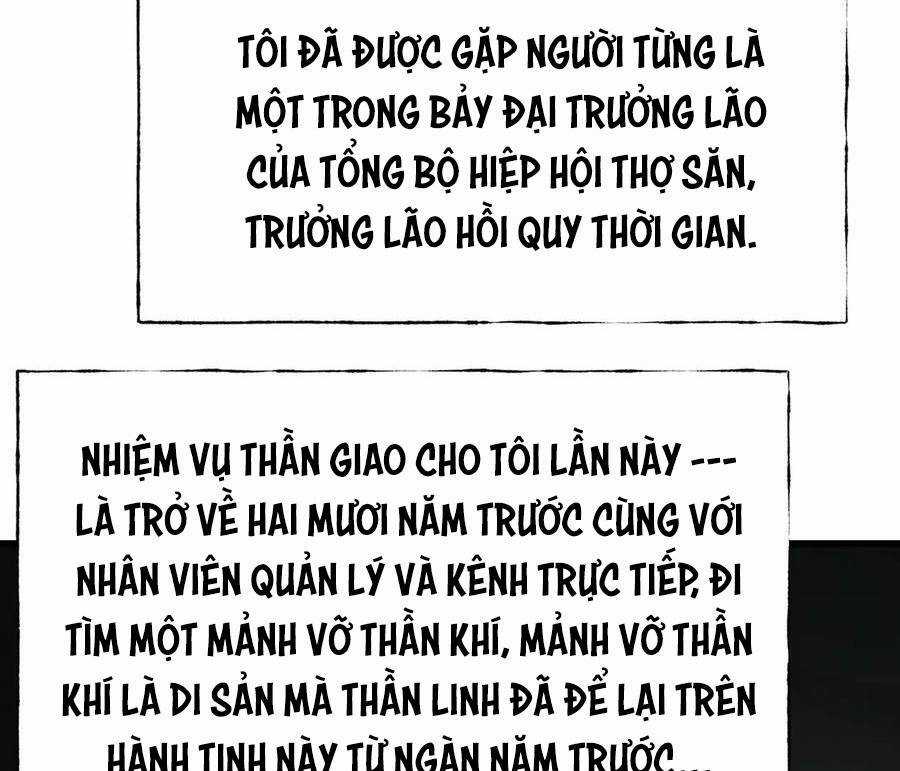 Ta Là Boss Mạnh Chương 26 trang 141