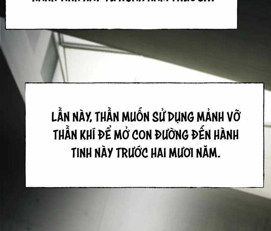 Ta Là Boss Mạnh Chương 26 trang 142