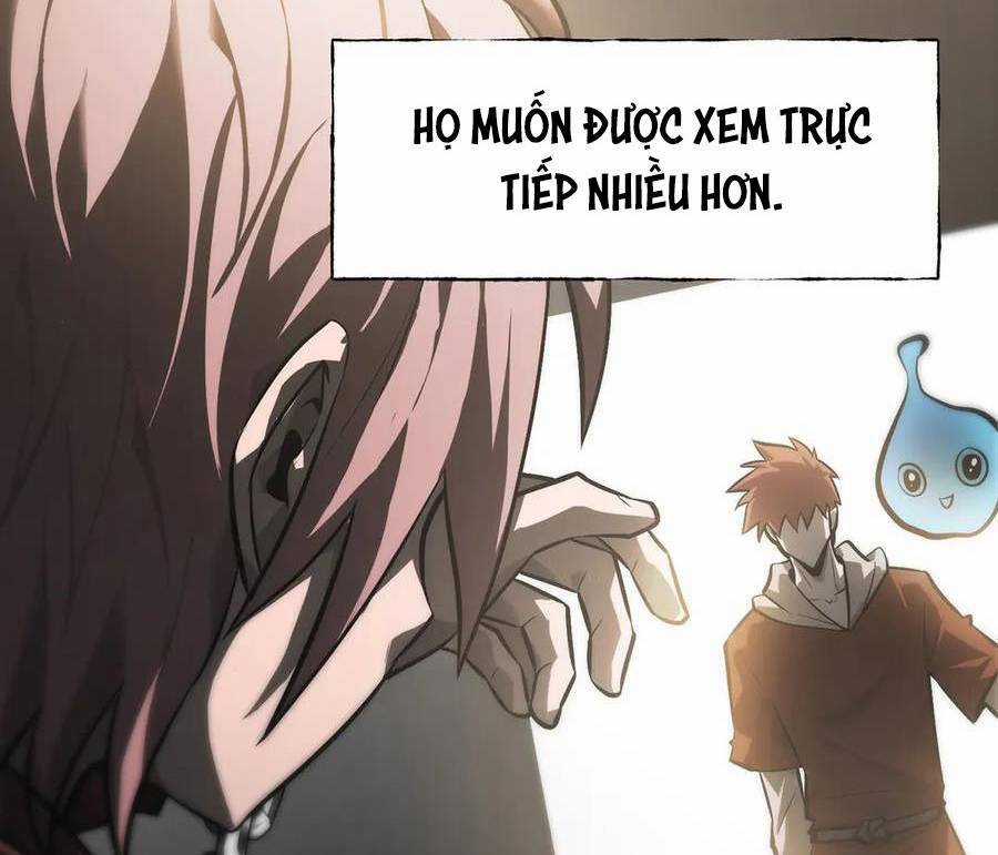 Ta Là Boss Mạnh Chương 26 trang 146