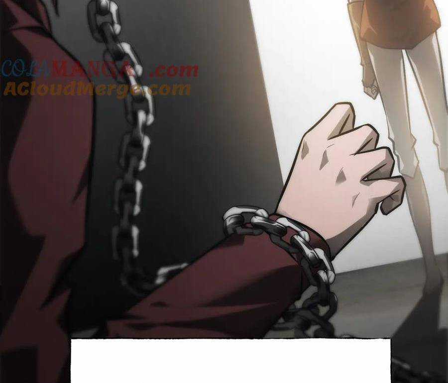 Ta Là Boss Mạnh Chương 26 trang 147