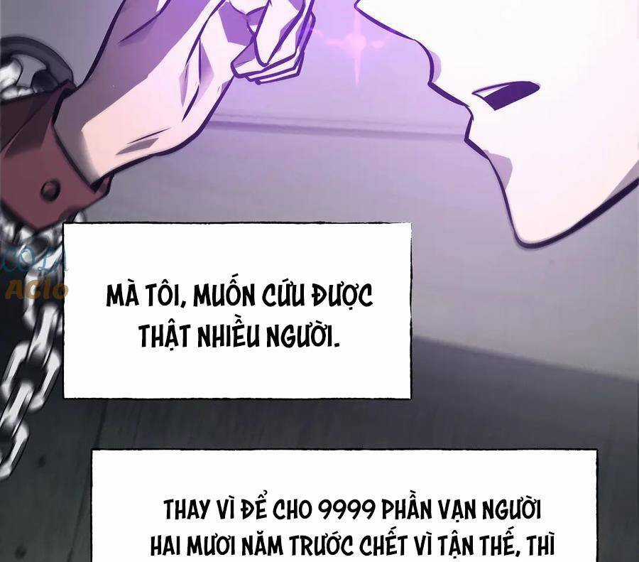 Ta Là Boss Mạnh Chương 26 trang 150