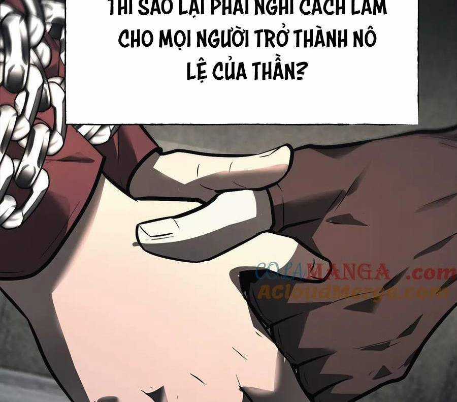 Ta Là Boss Mạnh Chương 26 trang 153