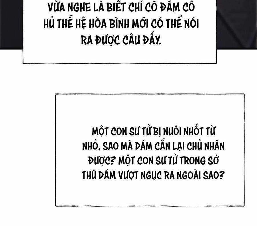 Ta Là Boss Mạnh Chương 26 trang 157