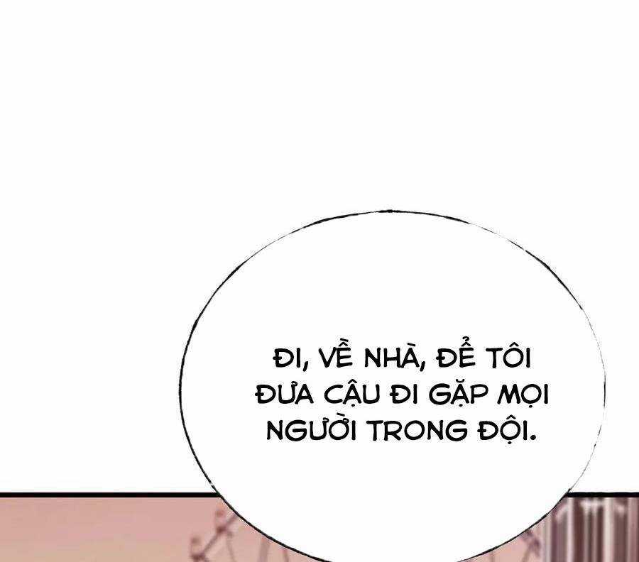 Ta Là Boss Mạnh Chương 26 trang 158