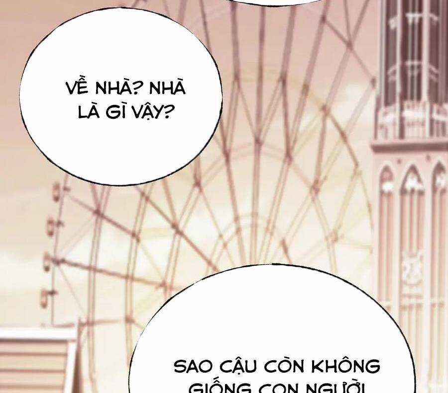 Ta Là Boss Mạnh Chương 26 trang 159