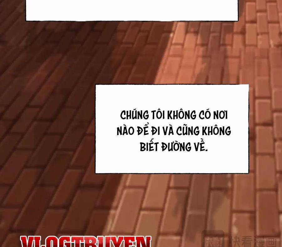 Ta Là Boss Mạnh Chương 26 trang 162