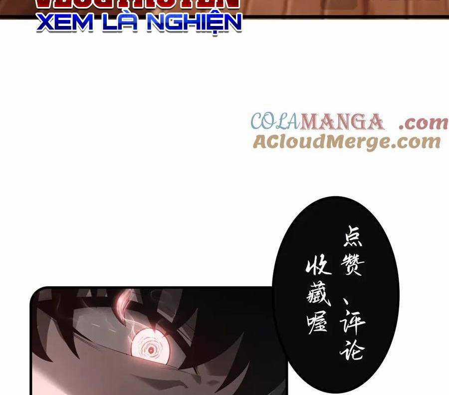 Ta Là Boss Mạnh Chương 26 trang 163