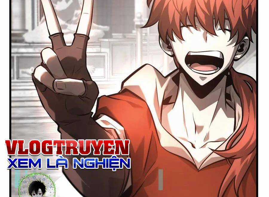 Ta Là Boss Mạnh Chương 26 trang 171