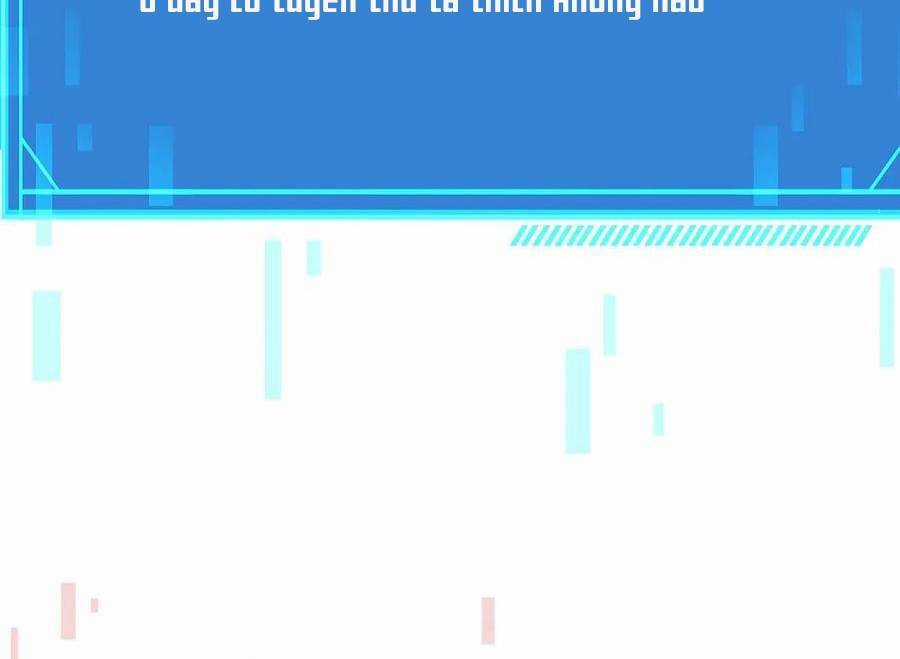 Ta Là Boss Mạnh Chương 26 trang 174