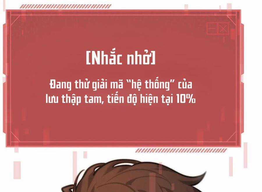 Ta Là Boss Mạnh Chương 26 trang 175