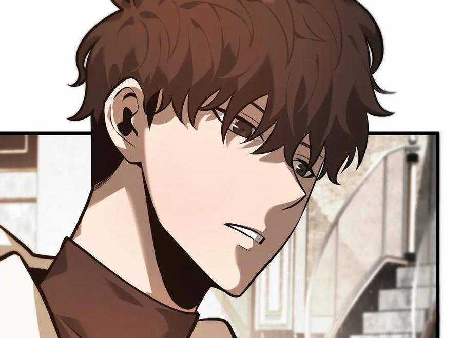 Ta Là Boss Mạnh Chương 26 trang 176