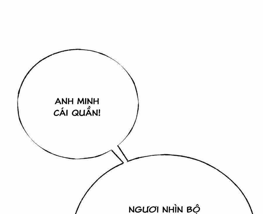 Ta Là Boss Mạnh Chương 26 trang 180