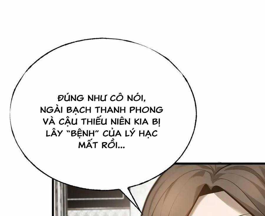 Ta Là Boss Mạnh Chương 26 trang 184