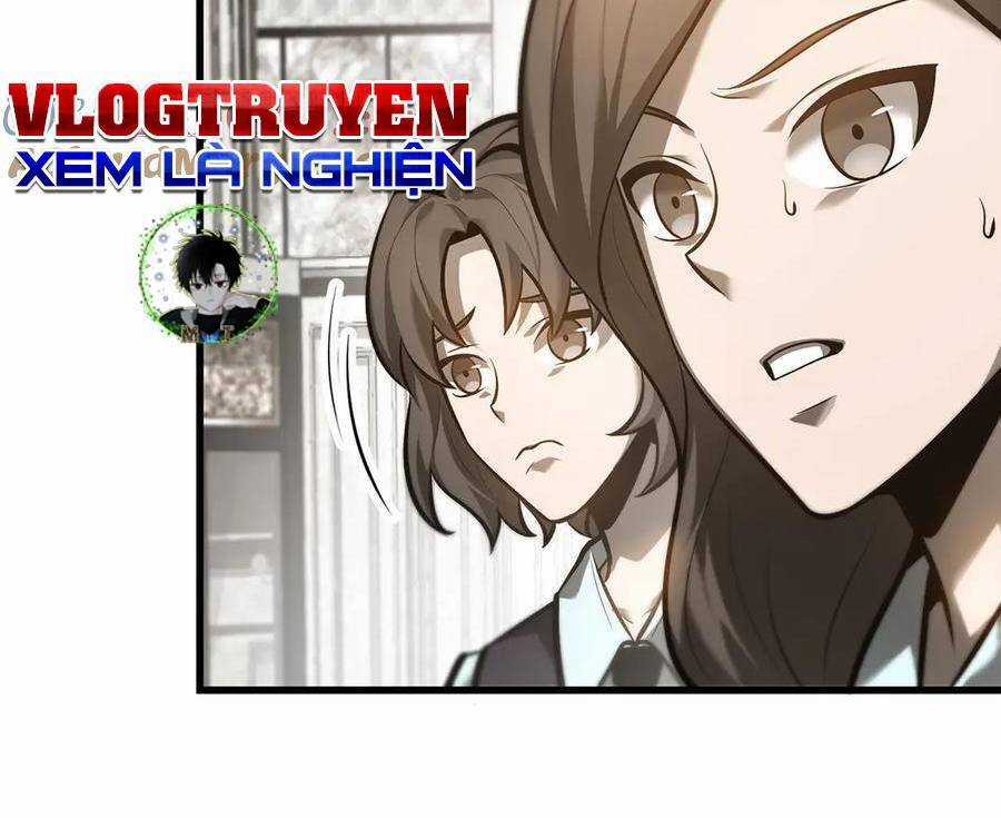 Ta Là Boss Mạnh Chương 26 trang 185