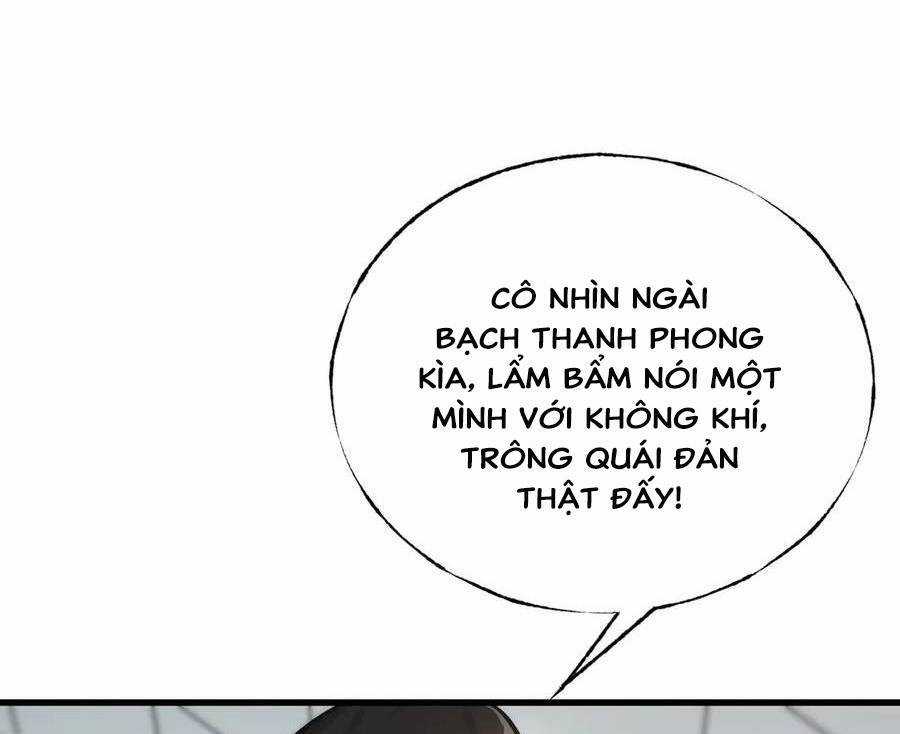 Ta Là Boss Mạnh Chương 26 trang 186