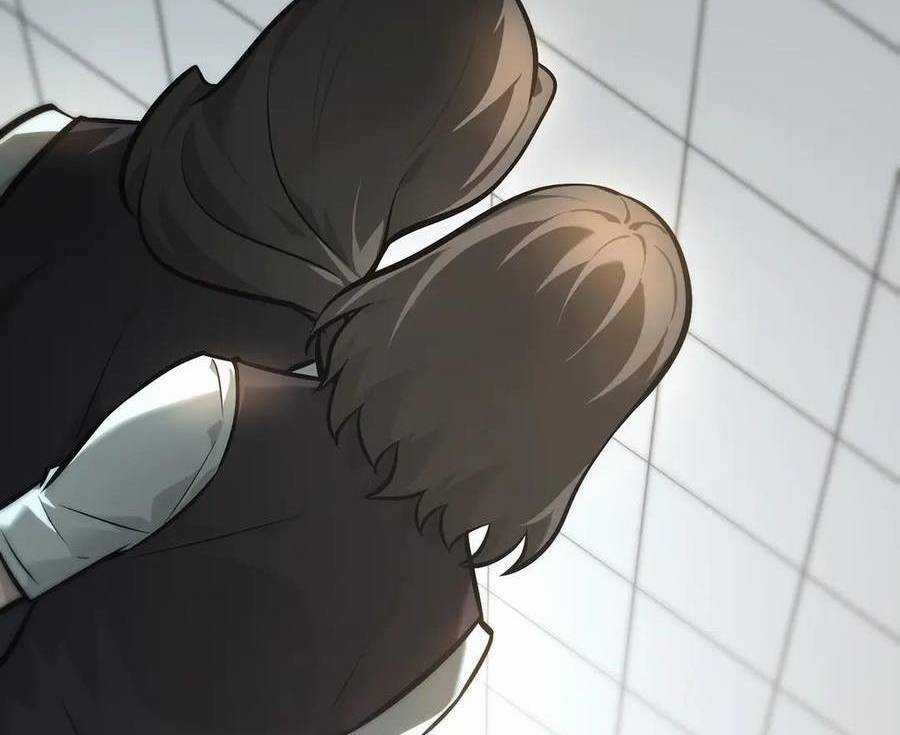 Ta Là Boss Mạnh Chương 26 trang 187