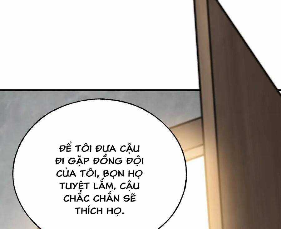 Ta Là Boss Mạnh Chương 26 trang 191