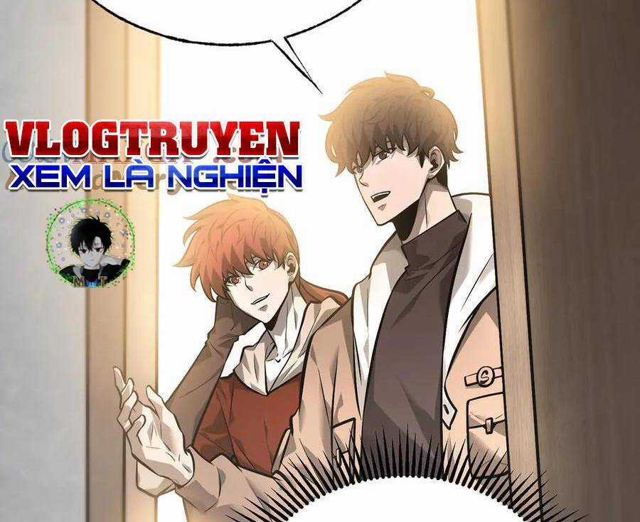 Ta Là Boss Mạnh Chương 26 trang 192