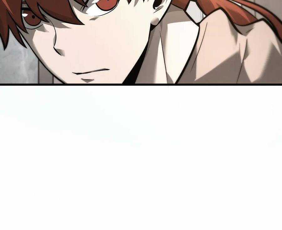 Ta Là Boss Mạnh Chương 26 trang 194